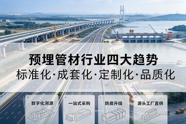龙沙行业发展趋势总结