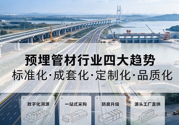 龙沙行业发展趋势总结